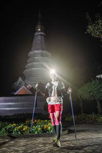 BIB: 
                            <button type="button" onclick="openModal(22297758)" class="btn btn-primary btn-sm float-right btn-popup" data-toggle="modal" data-target=".modal-high-quality">
                        <i class="fas fa-shopping-cart"></i> Add to Cart
                    </button>
                                            <button type="button" onclick="isThisMe(22297758, true)" class="btn btn-success btn-sm float-right btn-popup btn-isme hidden" data-toggle="tooltip" data-placement="bottom" title="นี่คือรูปของคุณใช่ไหม คลิกที่นี่เพื่อเอาเข้าอัลบั้ม">
                        <i class="fas fa-plus"></i> Add to album
                    </button>
                    <button type="button" onclick="isThisMe(22297758, false)" class="btn btn-warning btn-sm float-right btn-popup btn-isnotme hidden">
                        <i class="fas fa-ban"></i> Remove from album
                    </button>